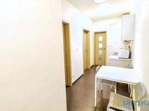 Prodej ubytování, Strachotín, Sklepní, 431 m2