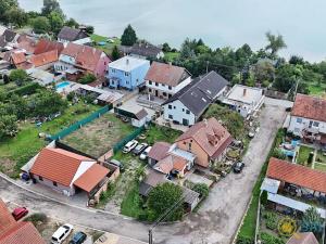 Prodej ubytování, Strachotín, Sklepní, 431 m2