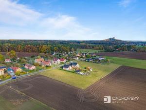 Prodej pozemku pro bydlení, Staré Hradiště, 5910 m2