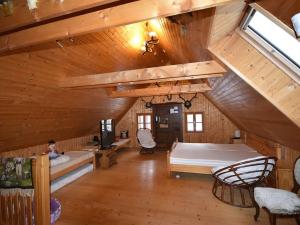 Prodej rodinného domu, Bělá pod Pradědem, 300 m2