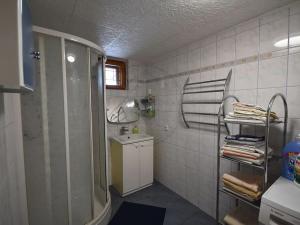Prodej rodinného domu, Bělá pod Pradědem, 300 m2