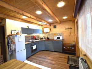 Prodej rodinného domu, Bělá pod Pradědem, 300 m2