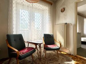 Prodej rodinného domu, Ostrava, Poláškova, 160 m2