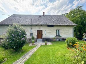 Prodej rodinného domu, Ostrava, Poláškova, 160 m2