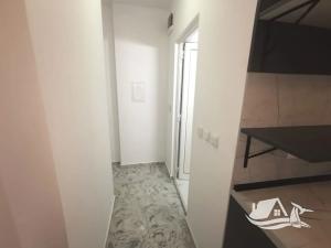 Prodej bytu 1+kk, Nesebar, Bulharsko, 29 m2