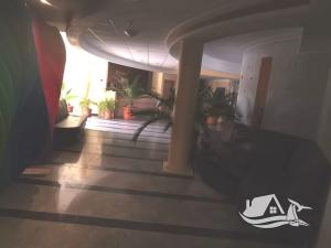 Prodej bytu 1+kk, Nesebar, Bulharsko, 29 m2