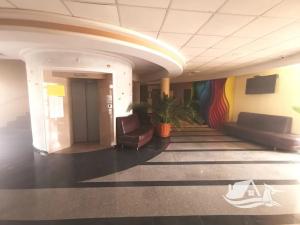 Prodej bytu 1+kk, Nesebar, Bulharsko, 29 m2