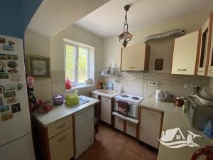 Prodej rodinného domu, General Toševo, Bulharsko, 170 m2