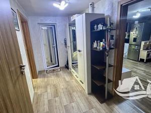 Prodej rodinného domu, Kableshkovo, Bulharsko, 123 m2