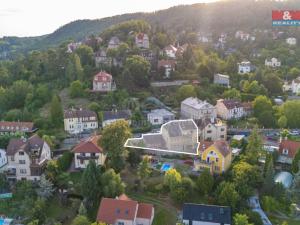 Prodej rodinného domu, Černošice, 86 m2