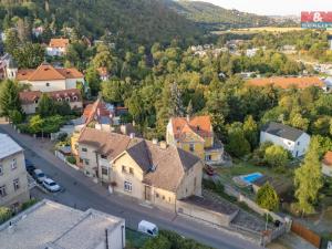 Prodej rodinného domu, Černošice, 86 m2