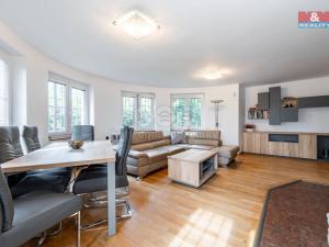 Prodej rodinného domu, Žďár nad Sázavou - Žďár nad Sázavou 1, 120 m2