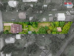 Prodej rodinného domu, Žďár nad Sázavou - Žďár nad Sázavou 1, 120 m2