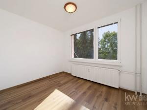 Prodej bytu 3+kk, Příbram, Jana Drdy, 69 m2