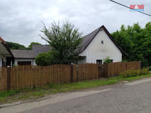 Prodej rodinného domu, Vranová Lhota, 382 m2