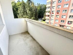 Pronájem bytu 3+1, Jihlava, Na Kopci, 73 m2