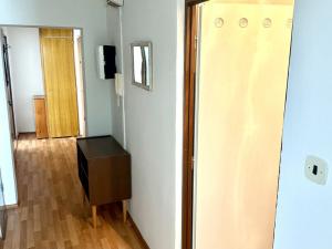 Pronájem bytu 3+1, Jihlava, Na Kopci, 73 m2