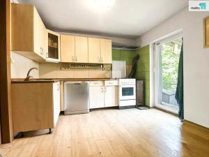 Prodej rodinného domu, Jaroslavice, 160 m2