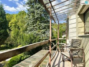 Prodej rodinného domu, Jaroslavice, 160 m2