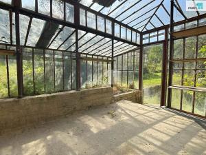 Prodej rodinného domu, Jaroslavice, 160 m2