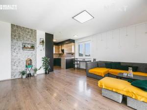 Prodej rodinného domu, Medlovice, 90 m2
