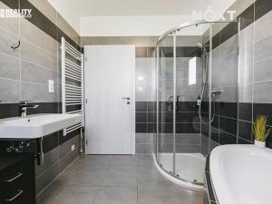 Prodej rodinného domu, Medlovice, 90 m2