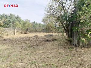 Prodej rodinného domu, Čistá, 80 m2