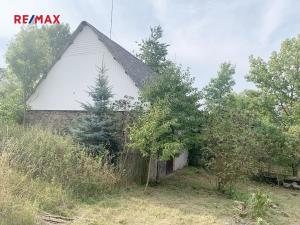 Prodej rodinného domu, Čistá, 80 m2