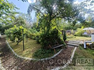 Prodej rodinného domu, Bohutice, 130 m2