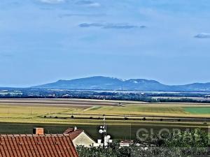 Prodej rodinného domu, Bohutice, 130 m2