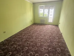 Prodej bytu 2+1, Kladno, Kosmonautů, 53 m2