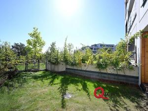 Pronájem bytu 3+kk, Praha - Hlubočepy, Kurandové, 88 m2