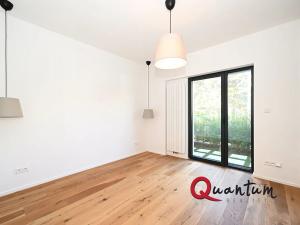 Pronájem bytu 3+kk, Praha - Hlubočepy, Kurandové, 88 m2