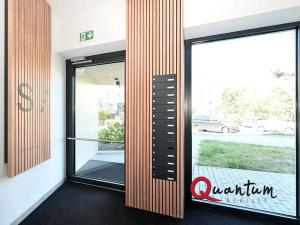 Pronájem bytu 3+kk, Praha - Hlubočepy, Kurandové, 88 m2