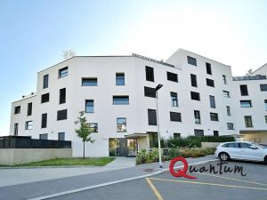 Pronájem bytu 3+kk, Praha - Hlubočepy, Kurandové, 88 m2