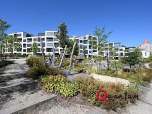 Pronájem bytu 3+kk, Praha - Hlubočepy, Kurandové, 88 m2