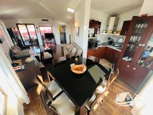 Prodej rodinného domu, Nesebar, Bulharsko, 205 m2