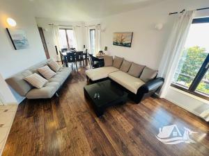 Prodej rodinného domu, Nesebar, Bulharsko, 205 m2