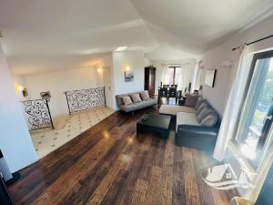 Prodej rodinného domu, Nesebar, Bulharsko, 205 m2