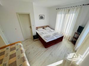 Prodej rodinného domu, Nesebar, Bulharsko, 205 m2