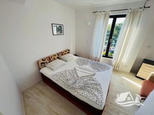 Prodej rodinného domu, Nesebar, Bulharsko, 205 m2