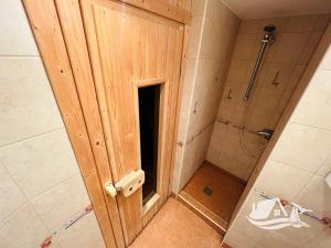 Prodej rodinného domu, Nesebar, Bulharsko, 205 m2