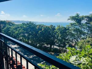 Prodej rodinného domu, Nesebar, Bulharsko, 205 m2
