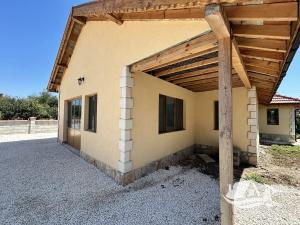 Prodej rodinného domu, Balčik, Bulharsko, 159 m2