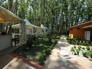 Prodej bytu 3+kk, Nesebar, Bulharsko, 61 m2