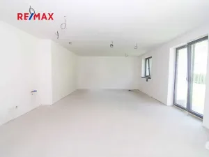 Prodej rodinného domu, Svitavy, Na Hrázi, 321 m2