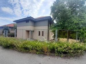 Prodej rodinného domu, Úholičky, Nade Dvorem, 192 m2