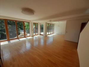 Prodej rodinného domu, Úholičky, Nade Dvorem, 192 m2
