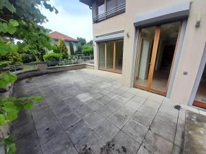 Prodej rodinného domu, Úholičky, Nade Dvorem, 192 m2