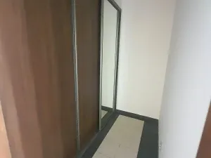 Prodej rodinného domu, Úholičky, Nade Dvorem, 192 m2
